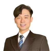 Thanh Vinh Giang