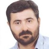 Arman Hosseinnejad