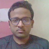 Saurav Pandey