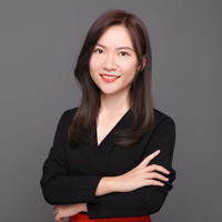 Aimee Yao