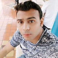 Sumit Kumar
