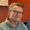 Hans Verhoeff
