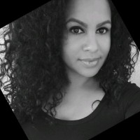 Nathalie M.