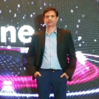 Sujay Prabhakar