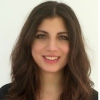 Ecem Altuntaş