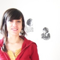 Esperanza A.