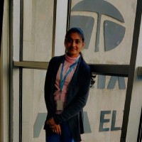 Divya Mathiraja