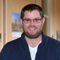 Martin Tafelmeyer