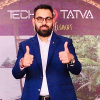 Hemant Kumar Rawat