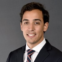 Patricio Castro