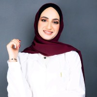 Sara'A A. Abulhaija