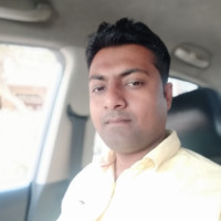 Munawar Ali