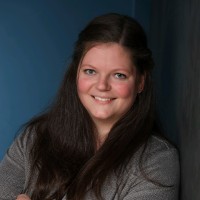 Anne Langkau