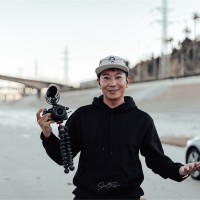 Andrew Nguyen