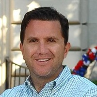Dino R. Ricci