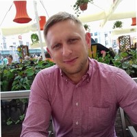 Damian Król