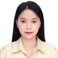 Nguyễn Thị Hồng Hạnh