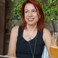 Lataguerra Odile