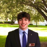 Matt Fernandez