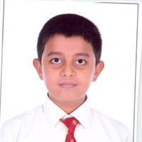 fayad manaf