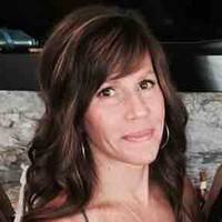 Wendy Brennan
