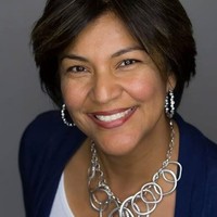 Annette Thomas