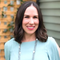 Emily Hunter-Denis