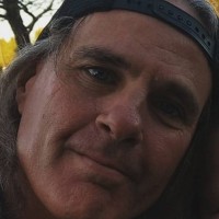 John Suiters
