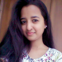 Neha Perween