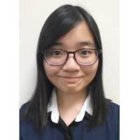 Lim Woei Yee