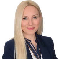 Selen Gülti̇ken
