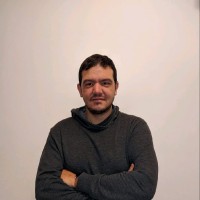 Mario Perez