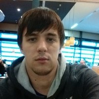 Alexandr Urita
