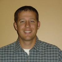Mark Herald