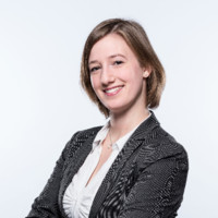 Corina Winkler-Meier