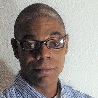 Rico Thompson, EMBA