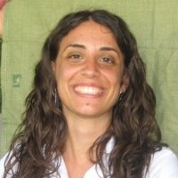 Stefania Santoriello