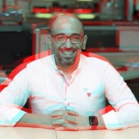 Mohamed Adel