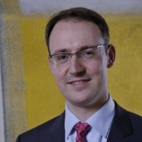 Patrick Schmucki