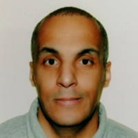 Abdelazziz C.
