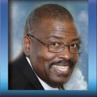 Warren Stanton