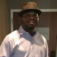 Chris Akins
