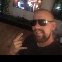 Johan Edlund