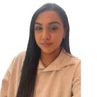 Adila Choudhry