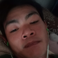 ภราทร เทียนทอง