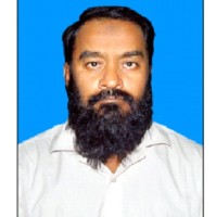 imtiaz hussain