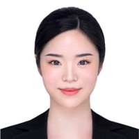 윤자영