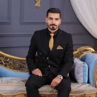 Laith Khader