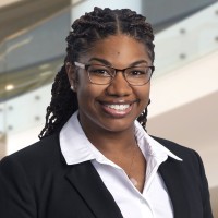 Tierdra T. Rembert