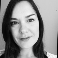 Jill Ålander